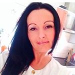 Eileen Wiegand - @wiegandeileen - Instagram