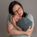 Eileen Wiegand - Facebook