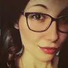 Eileen Wiegand - @eileenwiegand - TikTok