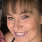 Eileen Wiegand - @eileen_wiegand - Instagram