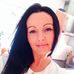 Eileen Wiegand Cosmetic&amp; Nageldesign - Facebook