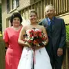 Eileen Wiggins330 - @eileenwiggins330 - TikTok