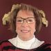 Eileen Wiggins - Facebook