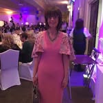 Eileen Wiggins - @eileenwiggins3151 - Instagram