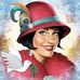 Eileen Wiggins - Facebook