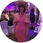 Eileen Wiggins - @eileenwiggins93 - Instagram
