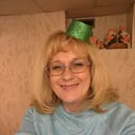 Eileen Wiggins - @e2693575728 - Instagram