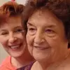 eileenwiggins - @eileenwiggins - TikTok