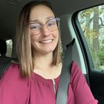 Eileen - @eileen_wilburn19 - Instagram