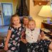 Eileen Wilbur - Facebook