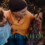 Eileen Wilbur - @eileen.wilbur22 - Instagram