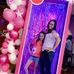 Eileen Wilburn - Facebook