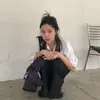 Camille Patterson - @eileenwild_ - TikTok
