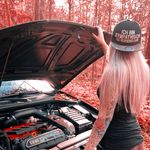 Eileen :) - @eileen.wild - Instagram
