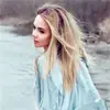Eileen Wild - @edwinawooduahmal - TikTok