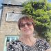Eileen Wild - Facebook