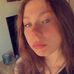 Eileen Wild - Facebook