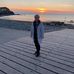 Eileen Wild - Facebook