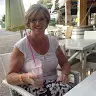Eileen Wild - @marmitess - TikTok