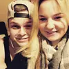 Eileen Wild - @eileenwild - TikTok