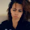 Eileen Wild - @pd34be9d5c - TikTok
