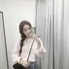 Eileen Wild - @user4146899944606 - TikTok