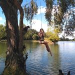 Eileen Wildness - @eileenwildness - Instagram