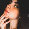 eileenP_M - @eileen_wild_08 - TikTok