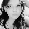 Caca - @eileenwilder1876 - TikTok
