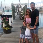 Eileen - @eileen_wildermann - Instagram