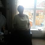 eileen - @eileenwilde44 - Instagram