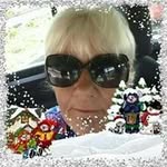Eileen Wilde - @wildeeileen - Instagram