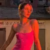 Eileen wilde - @eileen_wilde - TikTok