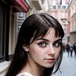 Eileen Wilde - @jor.gensenlar.s668 - Instagram