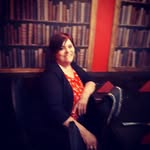 eileen wilde - @eileenwilde73 - Instagram