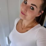 Eileen Wilde - @eileen_wld - Instagram