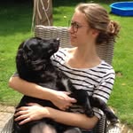Eileen Wildenbeest - @eileenwildenbeest - Instagram