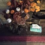 Eileen Wilder - @eileen.wilder.7127 - Instagram