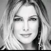 Eileen wilder - @eileenwilder_1 - TikTok