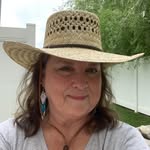 Eileen Wilder-White - @eileenwilderwhite - Instagram