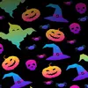 EileenWildermanAJ3334 - @eileenwildermanaj3334 - TikTok