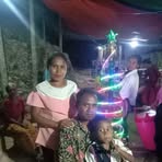 Wilda Olin - Facebook