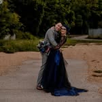 Cholena Eileen Wilder - @cholena.k - Instagram