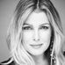 Eileen Audrey Wilder - Facebook