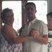 Eileen Bastianon Wilder - Facebook