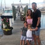 Eileen - @eileen_wildermann - Instagram