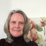 Eileen Wilder - @mamawilder28 - Instagram