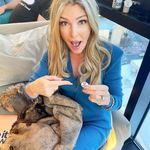 Eileen Wilder - @market.mentron - Instagram