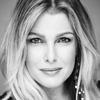 Eileen Wilder - @eileenwilder - TikTok