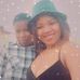 Eileen Wilder - Facebook